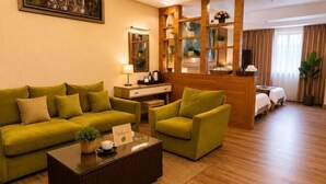 Unclassified image, 3 of 18, button - INAP Melaka - Suites & Living (Malacca City)