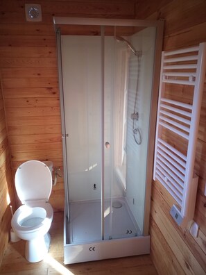 Articles de toilette gratuits