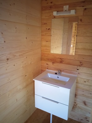 Articles de toilette gratuits