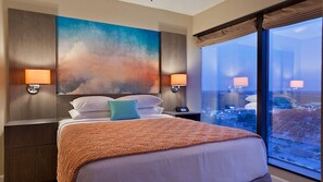 1 chambre, fer et planche à repasser, Wi-Fi