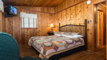 3 多间卧室、熨斗/熨衣板、WiFi、床单