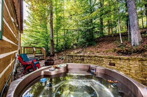 Dream Wheelin 'Retreat