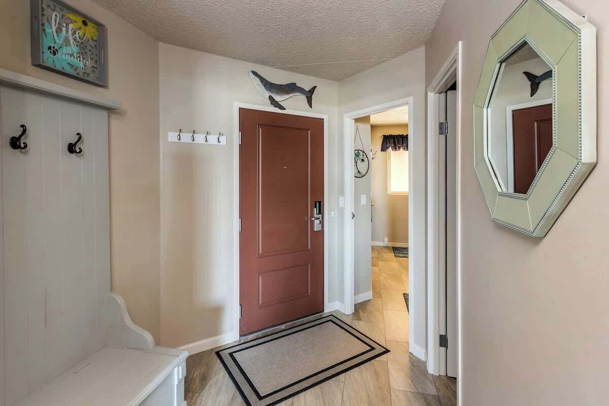 Imagem do perfil do anfitrião