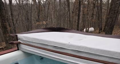 Heavenly Hill Lomakoti