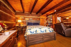 2 bedrooms, bed sheets