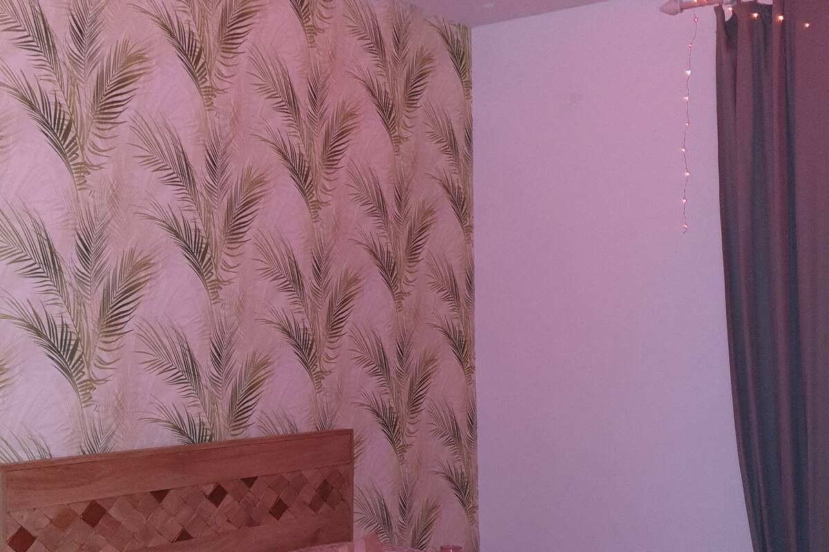 Double Room, Balcony, Partial Sea View (Capri) | Desk, WiFi (free)