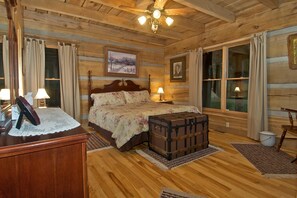 2 bedrooms, iron/ironing board, bed sheets
