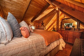 2 室のベッドルーム、アイロン / アイロン台、WiFi、ベッドシーツ