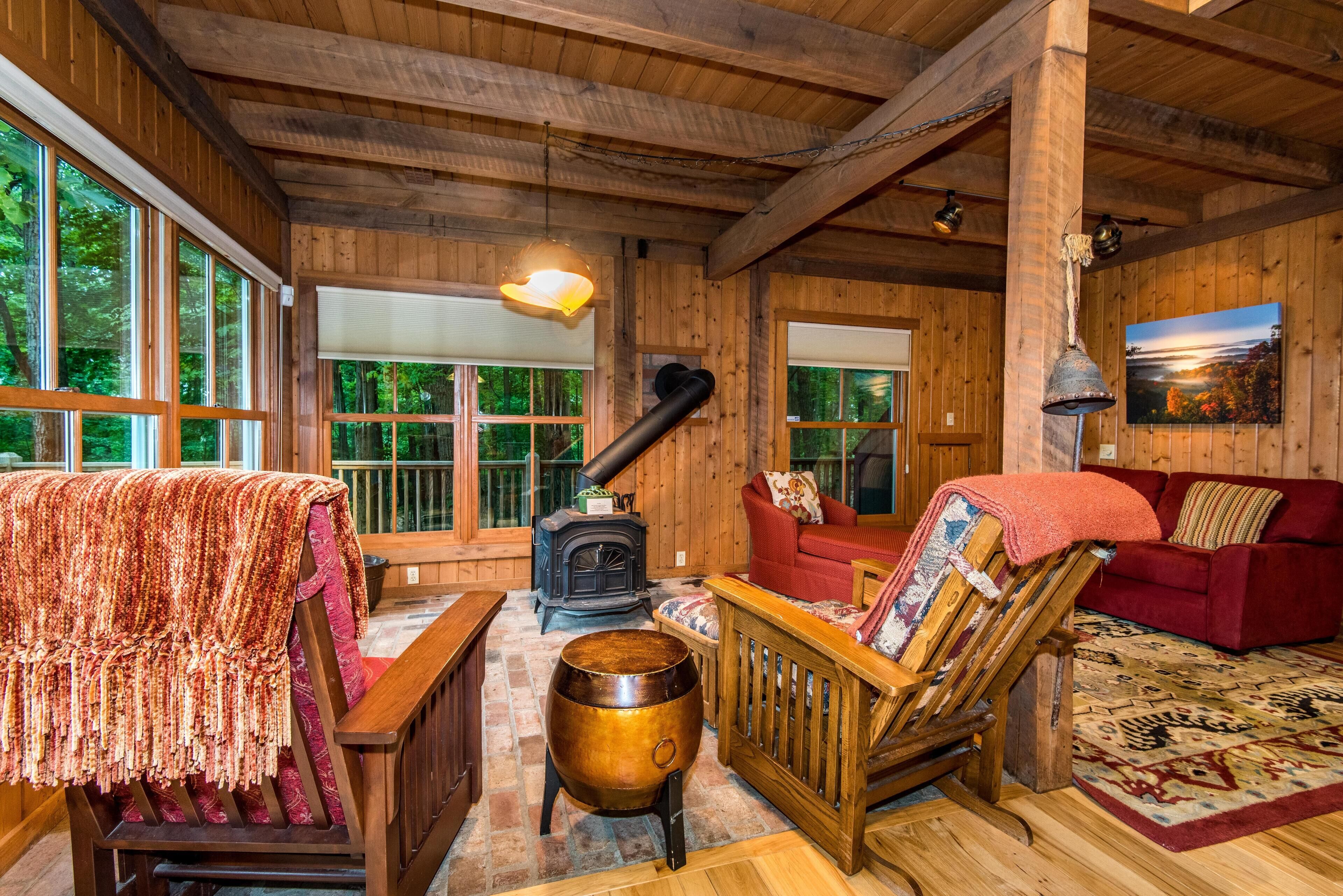 Télévision, lecteur de DVD