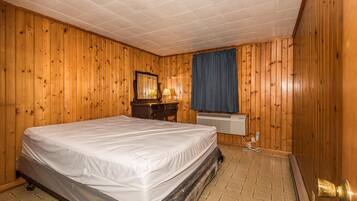 1 quarto