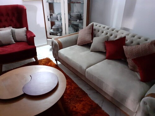 S + 3 great 500 m from the sea