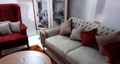 S + 3 great 500 m from the sea