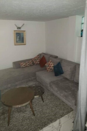 Televisio