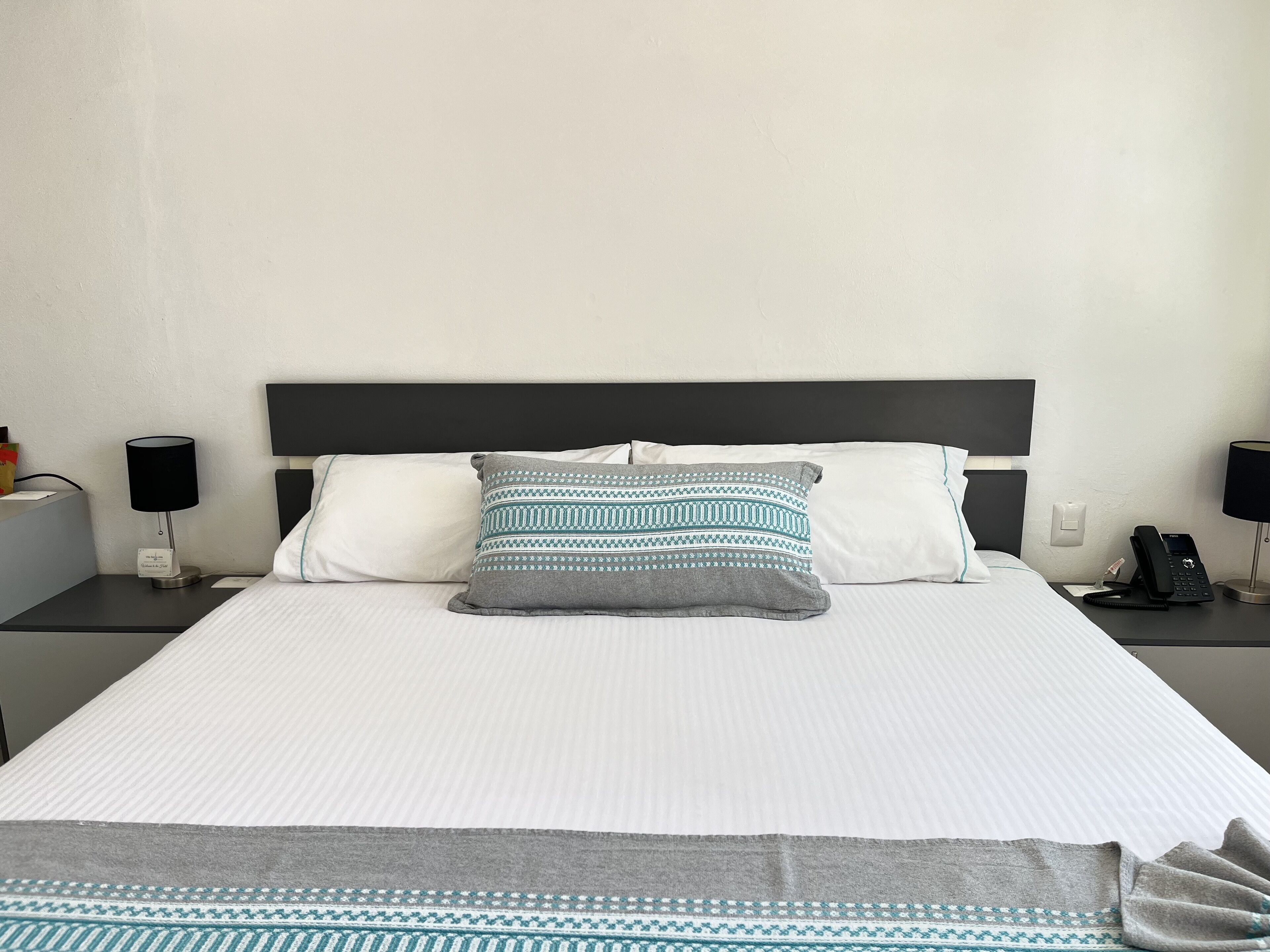 Foto - Villa Santa Julia