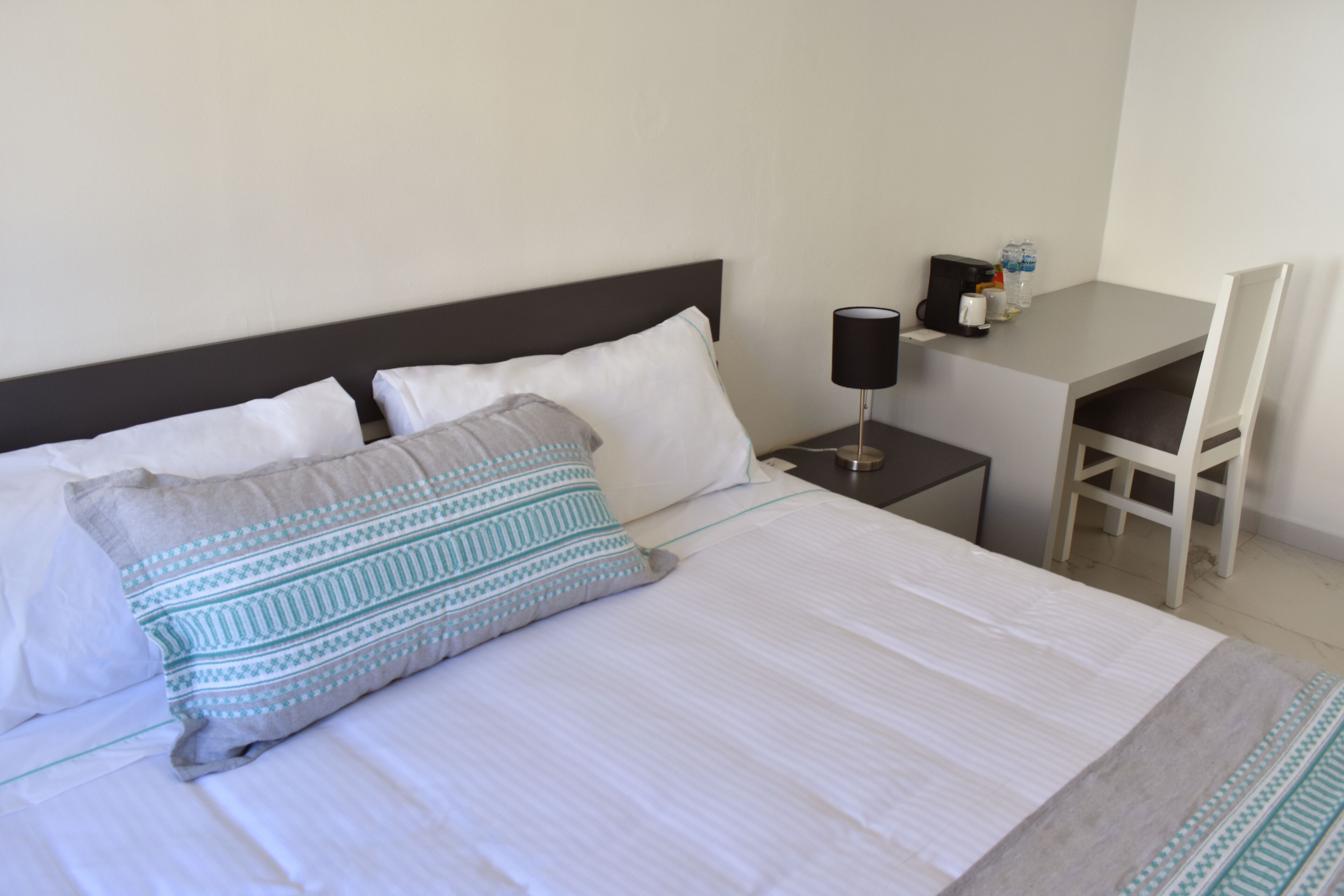 Foto - Villa Santa Julia