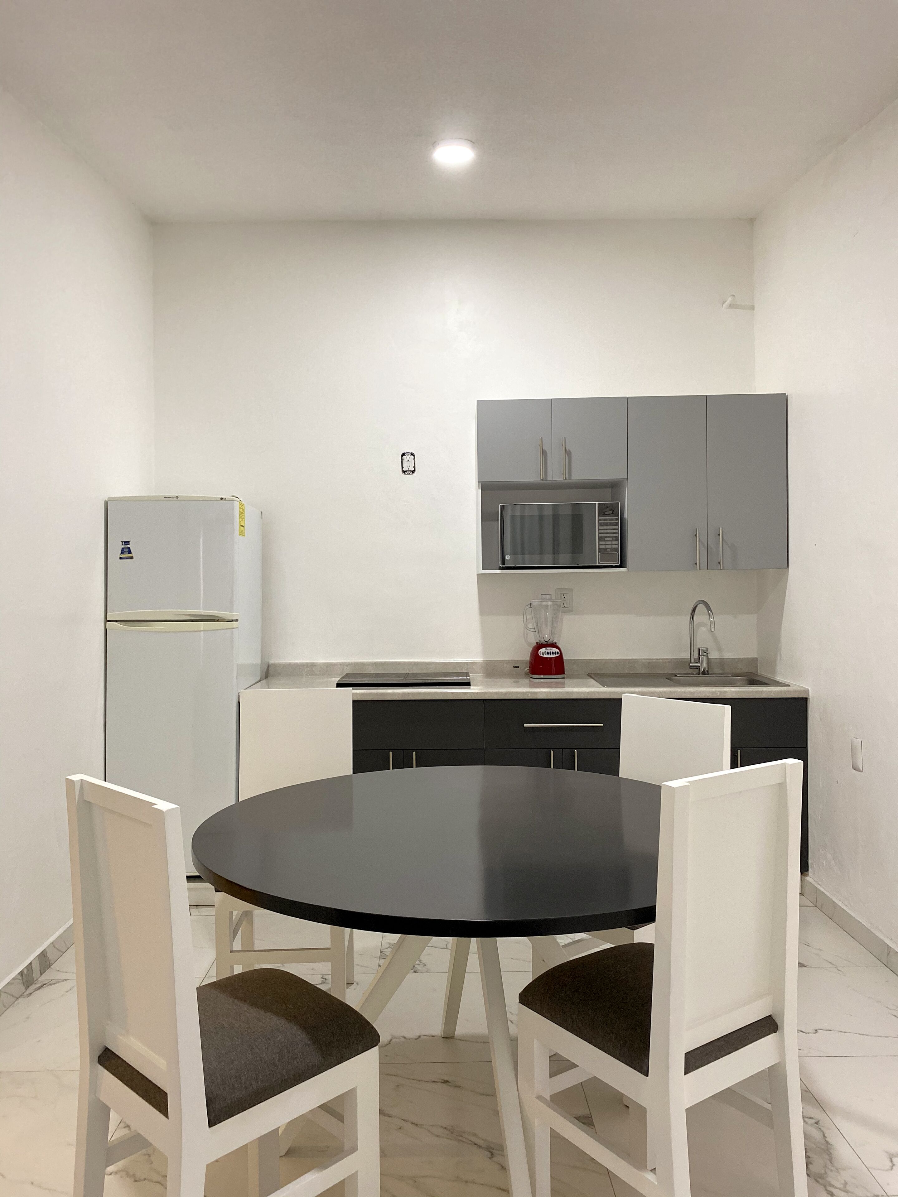 Foto - Villa Santa Julia