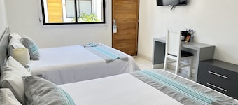 Villa Santa Julia
