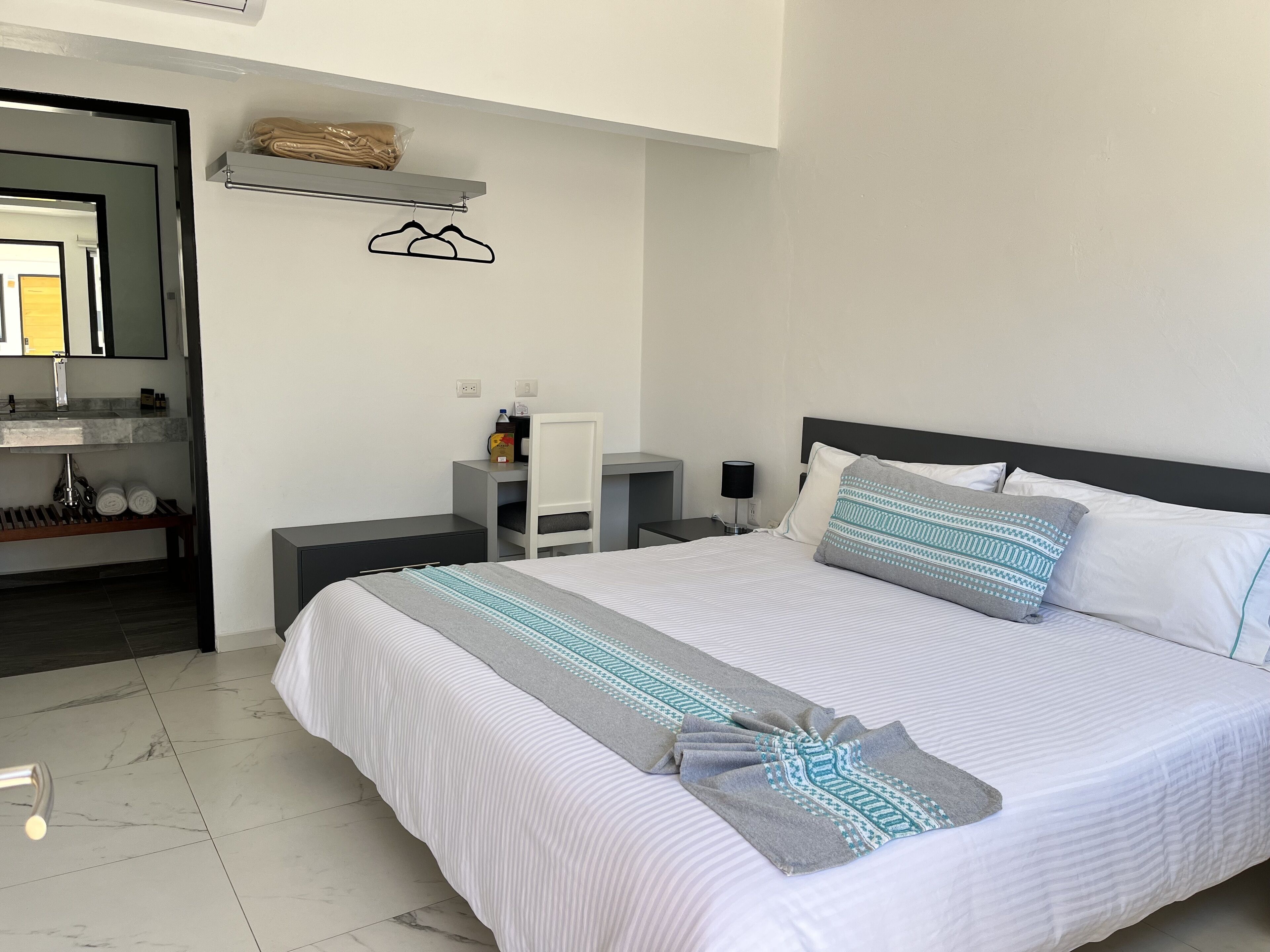 Foto - Villa Santa Julia