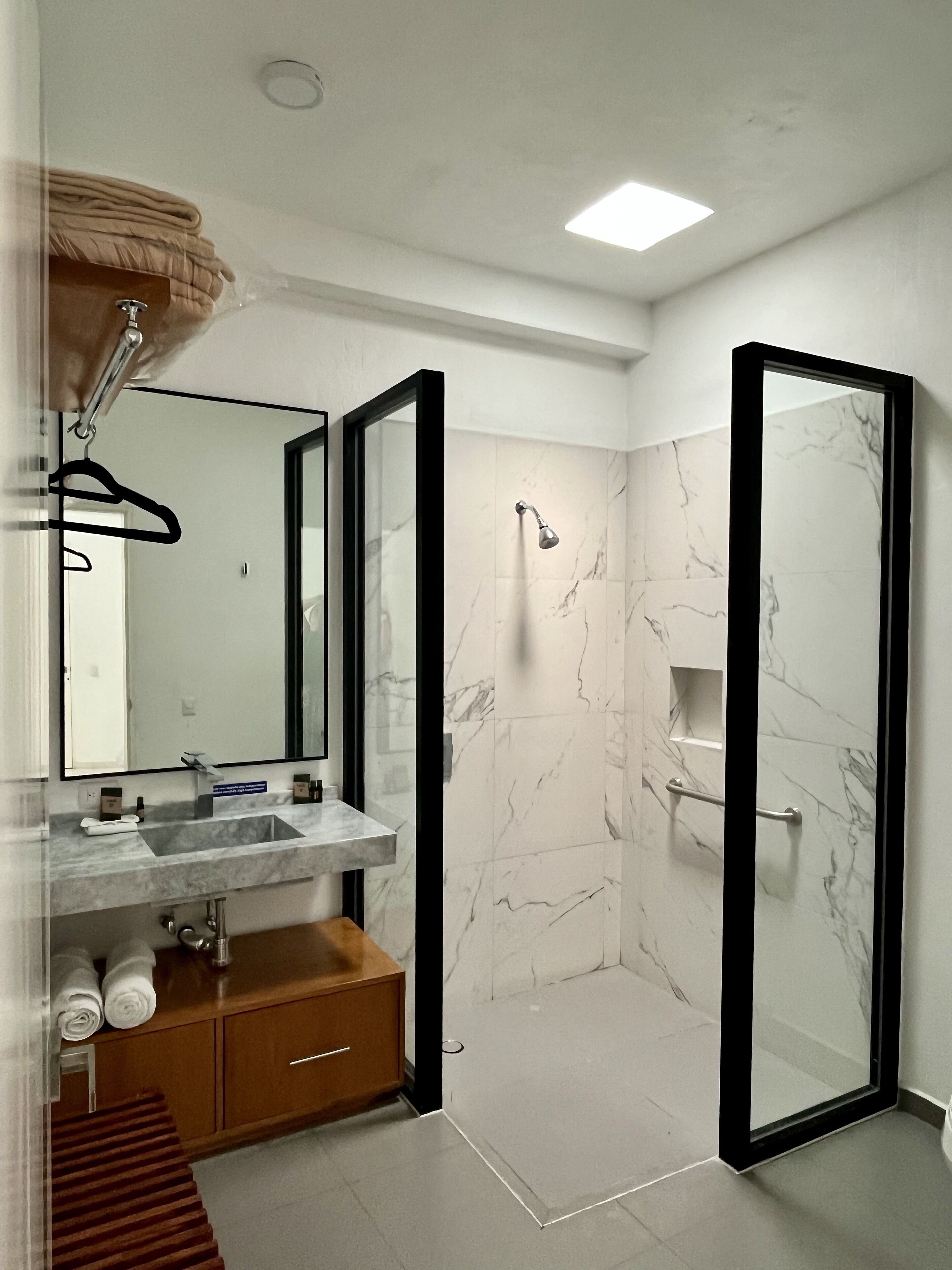 Foto - Villa Santa Julia