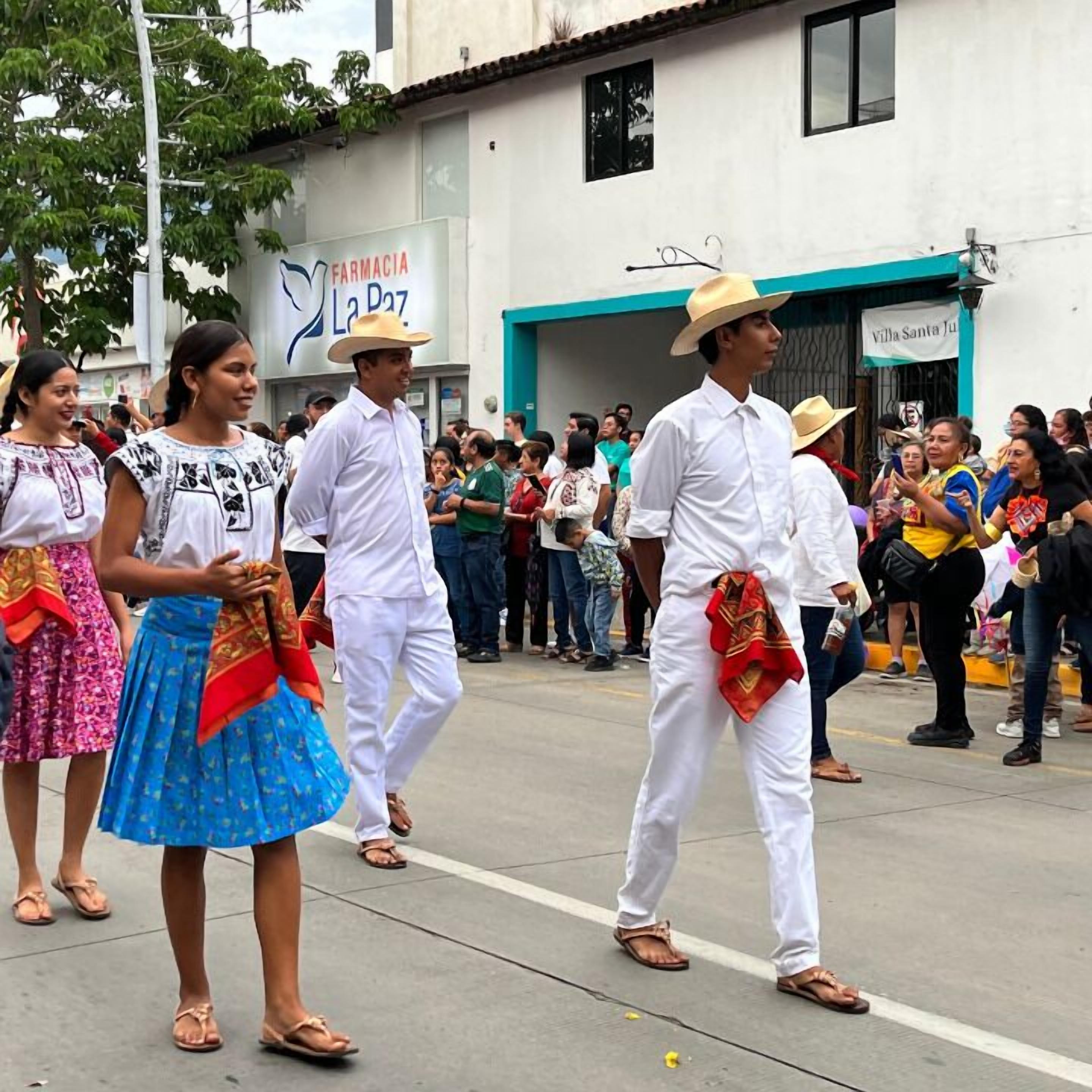 Foto - Villa Santa Julia