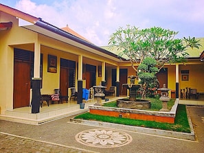 รูปภาพที่ไม่ได้จัดประเภท, 2 จาก 32, ปุ่ม