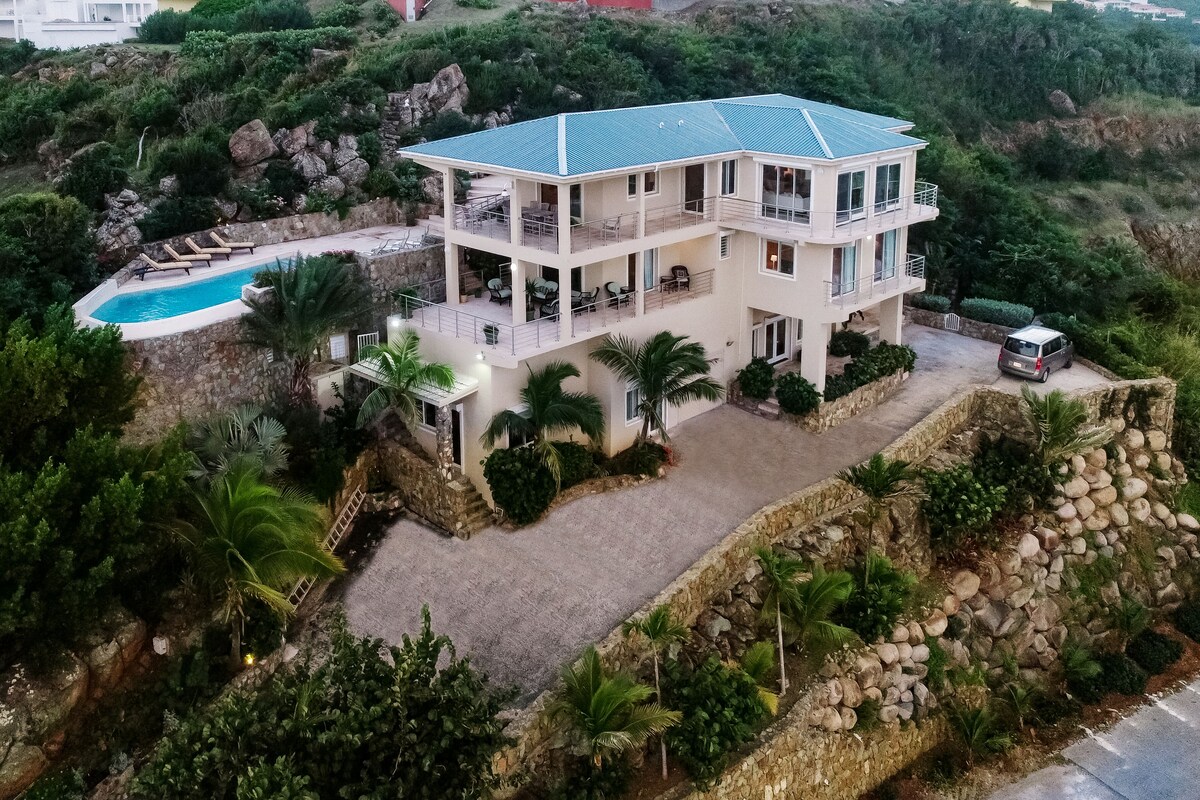 オーナーのプロフィール画像