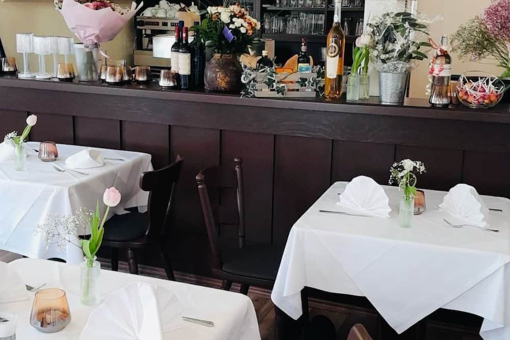 Pension Zum Adler
