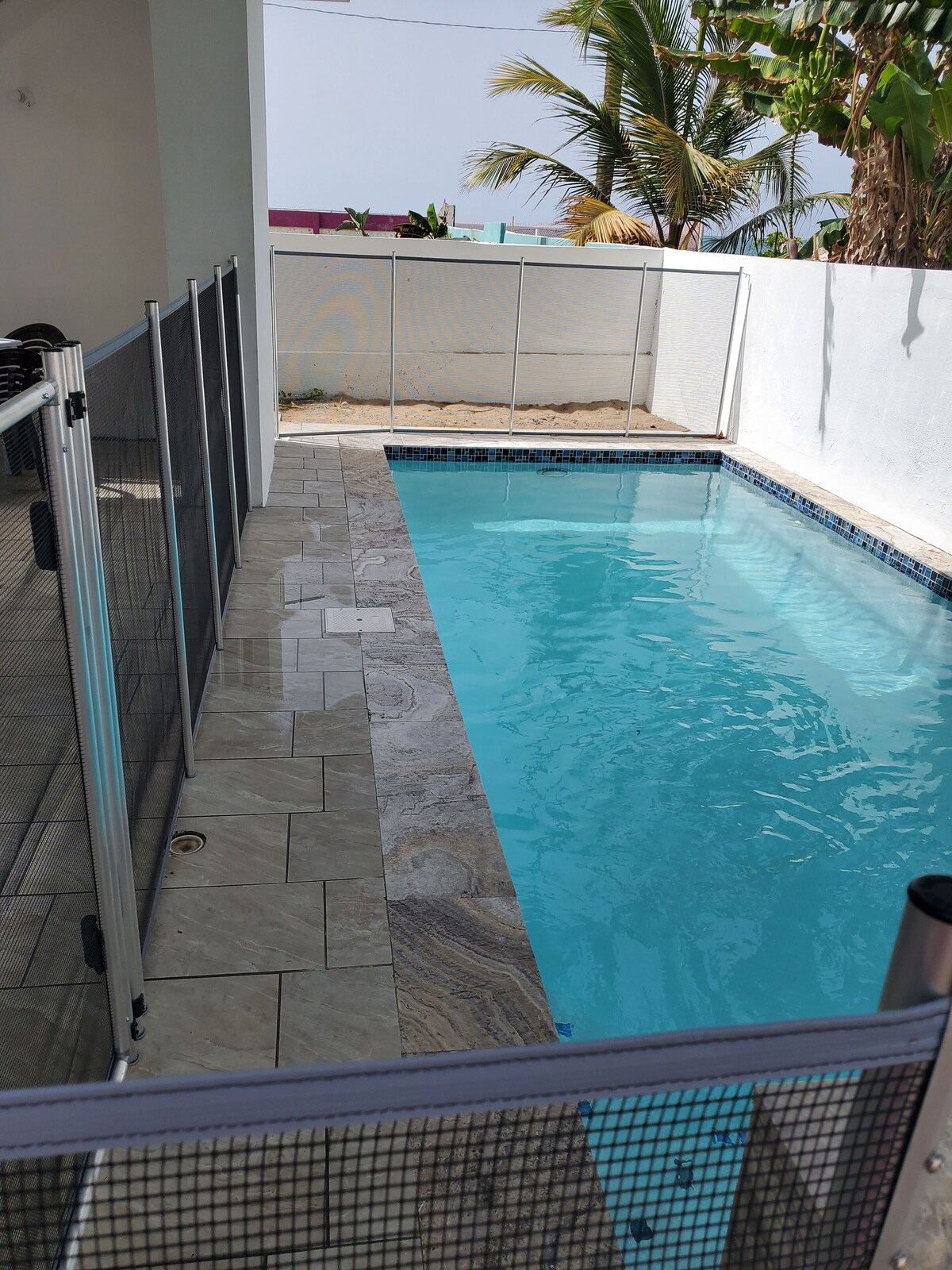 Imagen de perfil del propietario o de la propietaria