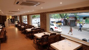 Unclassified image, 4 of 39, button - Celebrity Inn (Chennai)