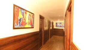 Unclassified image, 3 of 39, button - Celebrity Inn (Chennai)