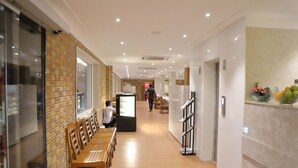 Unclassified image, 5 of 39, button - Celebrity Inn (Chennai)