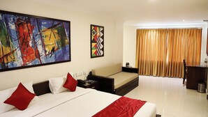 Unclassified image, 2 of 39, button - Celebrity Inn (Chennai)
