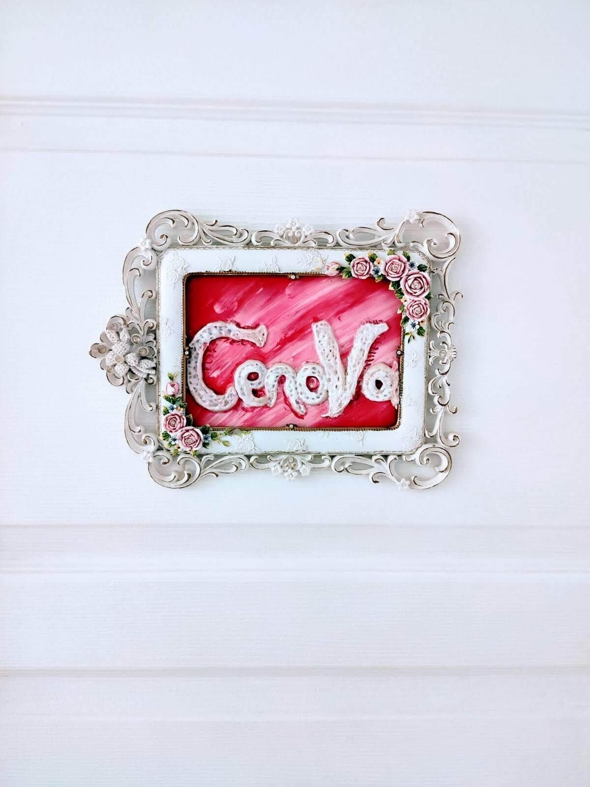 Habitació doble Deluxe | Llençols de cotó egipci i roba de llit d'alta qualitat 