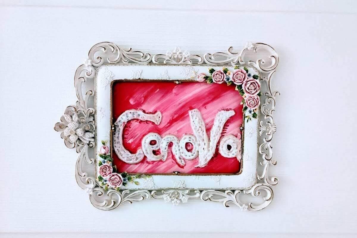 Habitació doble Deluxe | Llençols de cotó egipci i roba de llit d'alta qualitat