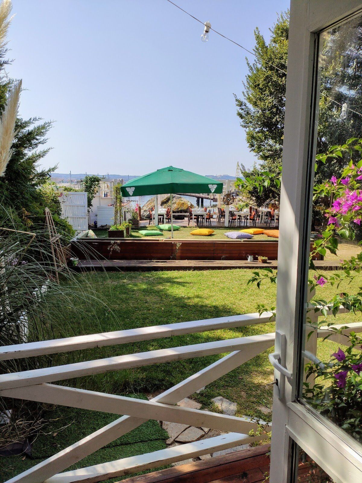 Habitació doble sènior | Llençols de cotó egipci i roba de llit d'alta qualitat 