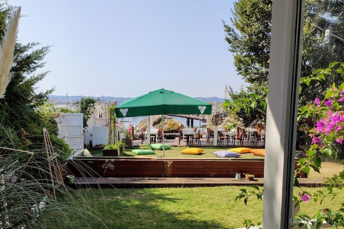 Habitació doble sènior | Llençols de cotó egipci i roba de llit d'alta qualitat