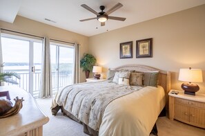 3 Schlafzimmer, kostenloses WLAN, Bettwäsche