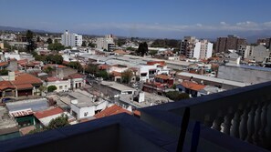Property grounds - AVENIDA BELGRANO 1557 (Salta)