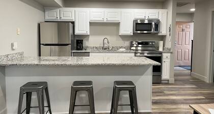 *Remodeled - Fun in the Sun, St. George Condo, 1 BD+