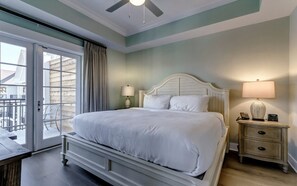 2 عدّة غرف نوم وخزنة داخل الغرفة ومكواة/لوح كي وواي فاي مجانًا