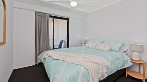 3 chambres, Wi-Fi, draps fournis