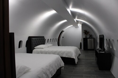 Anzüge Charter Boutique - Tukan