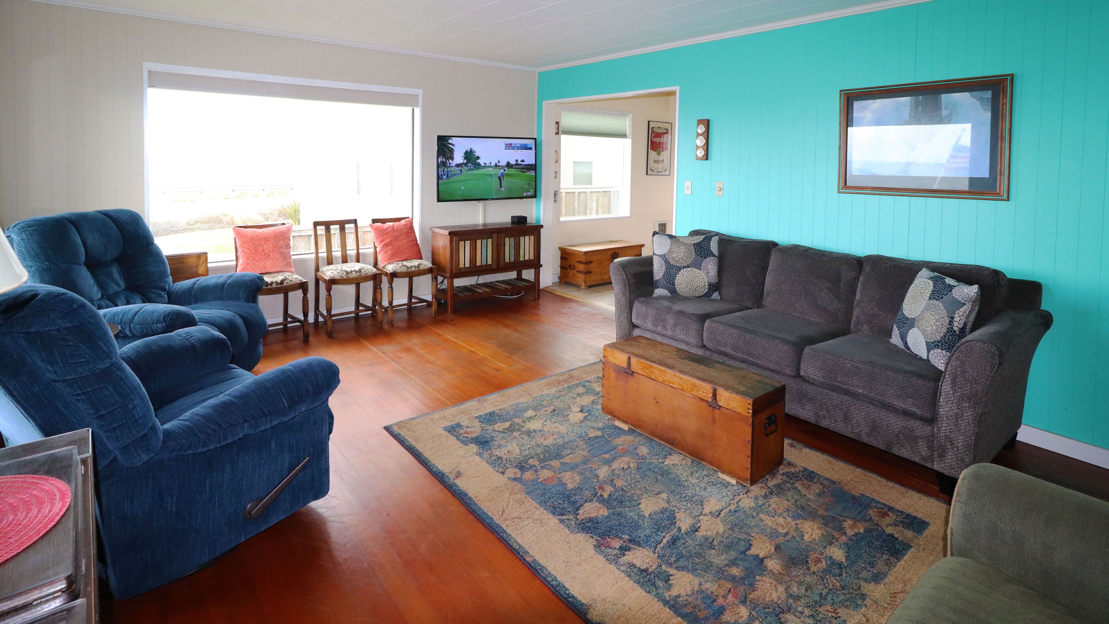 11 Best PetFriendly Vacation Rentals In Bandon, Oregon Updated 2024 Trip101