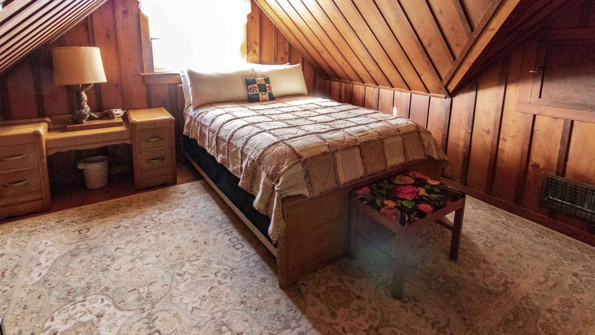 11 Best PetFriendly Vacation Rentals In Bandon, Oregon Updated 2024