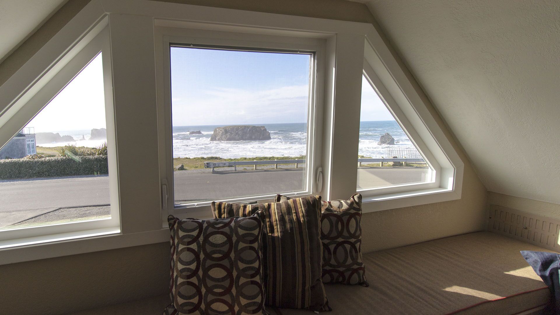 11 Best PetFriendly Vacation Rentals In Bandon, Oregon Updated 2024 Trip101