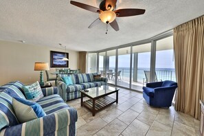 Télévision, lecteur de DVD