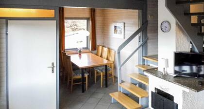 Ferienhaus 70 in Kirchheim