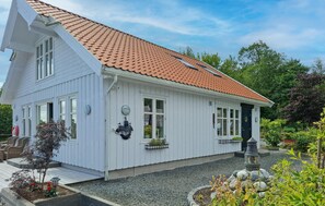 Aussenbereich