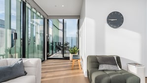 Unclassified image, 5 of 89, button - BOUTIQUE STAYS - Axel Apartments (Glen Iris)