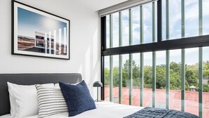 Unclassified image, 2 of 89, button - BOUTIQUE STAYS - Axel Apartments (Glen Iris)